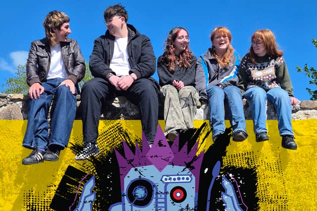 New Abú Fest launched