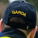 Sinn Féin's Sorca Clarke  has called for an increase in the number of community Gardaí 