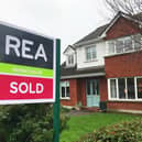 Longford house prices increase 1.3pc in three months – REA survey