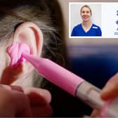 Midland Hearing Care in Longford was established in January 2019