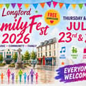 Family Fest 2026