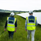 A public consultation programme will take place throughout July