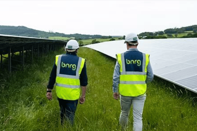 A public consultation programme will take place throughout July