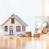 Average advertised rents have reached record highs across Ireland.