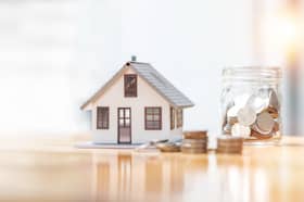 Average advertised rents have reached record highs across Ireland.
