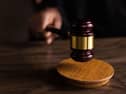 Both gardaí  appeared at Longford Circuit Court last week where there case was up for mention.