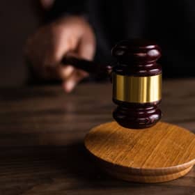 Both gardaí  appeared at Longford Circuit Court last week where there case was up for mention.
