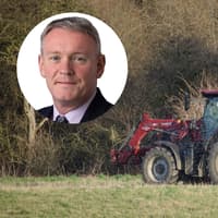Longford TD welcomes over €3.3 million in eco-scheme funds for farmers