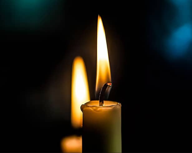 Death notices and funeral announcements for County Longford - May they Rest In Peace