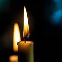Deaths in Longford - Friday, October 16, 2026