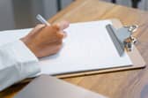 The unannounced inspection at Hillview House took place on June 10 last.