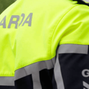The Out of the Blue Training & Employment Services is urging emergency services and military personnel to sign up for the event, which takes place on Thursday, September 10.