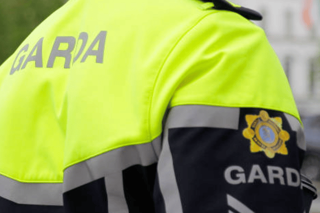 The Out of the Blue Training & Employment Services is urging emergency services and military personnel to sign up for the event, which takes place on Thursday, September 10.