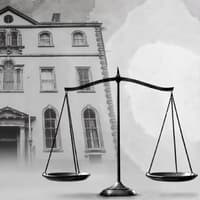 ​‘Warped’ grandfather abused his granddaughters and two friends in Longford
