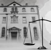 The preliminary hearing was heard at Longford Circuit Court