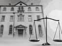 The case was heard at Longford Circuit Court