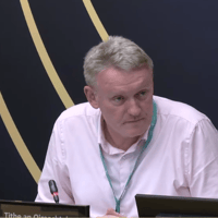 Mullingar Diabetes Unit must reopen as soon as possible says Longford TD