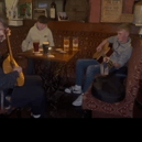 WATCH: Amble's Ross performs an amazing rendition with Keelin O'Hanlon and Ross McGinley