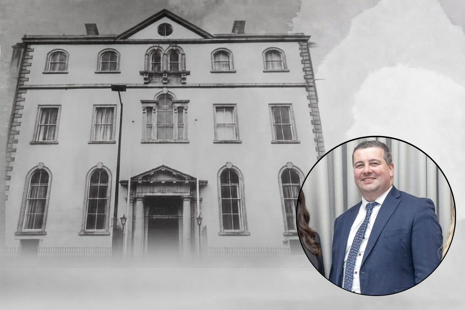 Longford solicitor: Taoiseach being ‘unreasonable’