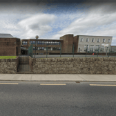 Cnoc Mhuire Granard