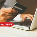 Revenue has warned consumers in Ireland to be aware of the extra charges before purchasing goods online