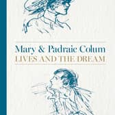 A special highlight of the day will be the launch of the inaugural Clíona Ní Shúilleabháin Letter-Writing Competitions at 12.30pm.