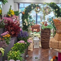 Longford business shortlisted for coveted Florist of the Year award