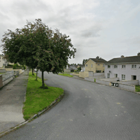 Residents of Longford estate warned to expect disruption to water supply