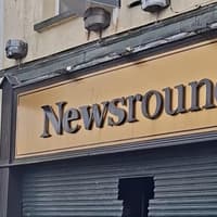 POLL: What shop or business would you like to see open next on Longford's Ballymahon Street?