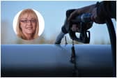 Sinn Féin TD for Longford-Westmeath, Sorca Clarke has called on TDs from all parties to back Sinn Féin’s motion to deliver a real meaningful cut in the price of home heating oil to put workers and families first this winter