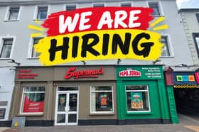 Apply today