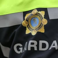 Longford people urged to ‘Lock Up and Light Up’ to tackle burglaries