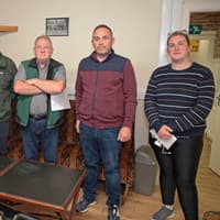Longford community voices concern over Carrigglas Manor forestry plans