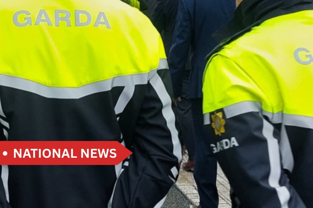 Autopsy File Template ‘Death awaits you’: Bomb threat email sent as 150 schools nationwide ...