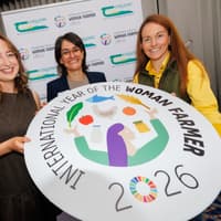 Longford Farming: Teagasc event celebrates women’s contribution to Irish agriculture