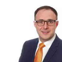 Longford-Westmeath Minister speaks about his tenancy dispute