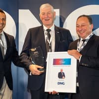 Longford estate agent wins national award