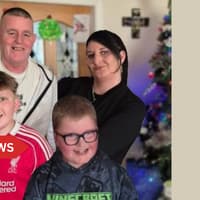 'Beyond sad' - Funeral details announced for four killed in Waterford arson attack