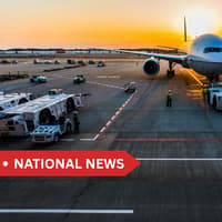 Over 20 Romanian men deported from Ireland on chartered flight costing over €182,000