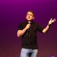 Longford man set to perform at Galway comedy festival