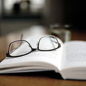 Book launch set to take place in Ardagh this weekend
PICTURE: PIXABAY