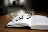 Book launch set to take place in Ardagh this weekend
PICTURE: PIXABAY