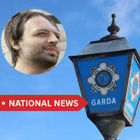 RIP: Search for missing 35-year-old man stood down amid tragic Garda update