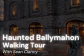 Haunted Ballymahon