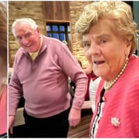 RIP: Longford mourns death of Esther Casey ‘a lady of action and boundless energy’