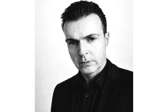 Wayne Denniston from Longford Town is gearing up to release his debut novel