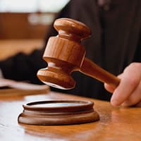 Longford employee pleads guilty to offence under Employment Permits Act