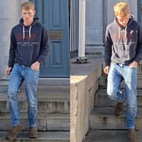 Longford District Court: ‘​The game is up’ for man with ‘shocking’ record