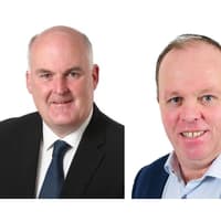'Crippling and killing families': Longford senator urges national crackdown on drug debt intimidation