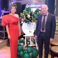 Popular Longford solicitors firm changes name but will 'uphold traditions and values'